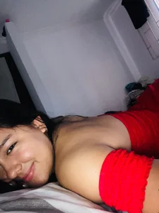 brianajshow Public Foto 2