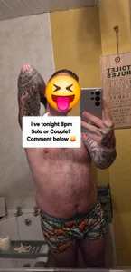GayWelshCouple's photo