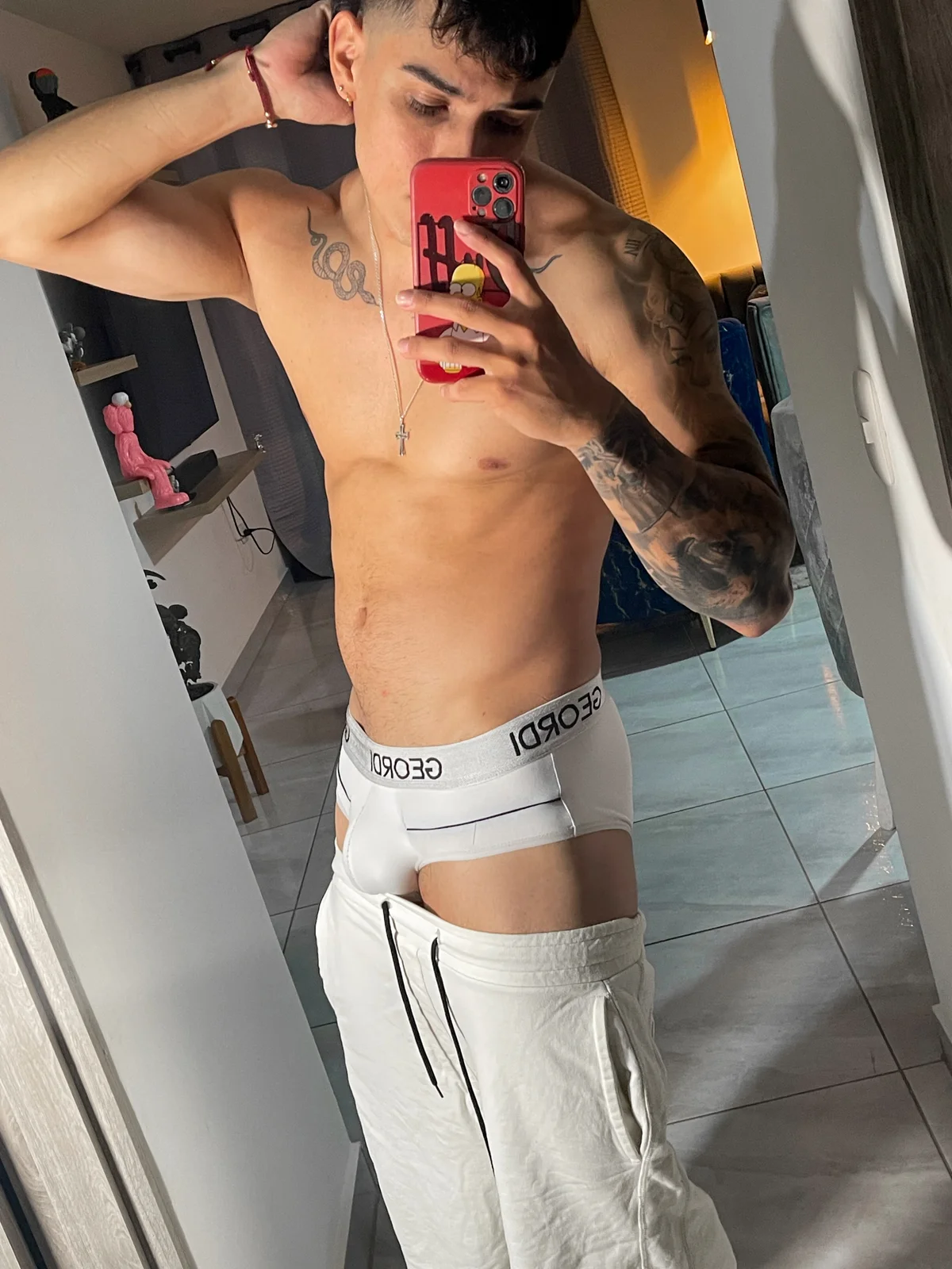 Ảnh Thịnh Hành của joseph_boy 5049