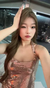 stt0708 团团 사진 3