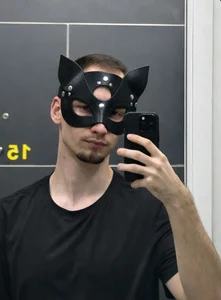 Public de Mister_misteryx  4 Imagens