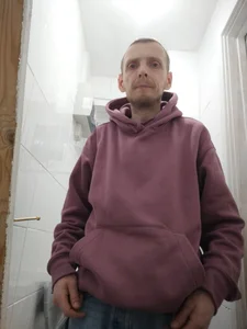 CrookedBunk3527 Public Hình