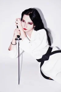 UrBabeLuna Hmm some hot cosplay? Pic 2