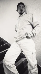 Tangled in passion de TomLondon_ Foto 5