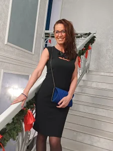 SheilaRyan Just me Pic 6