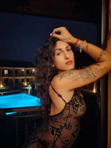 miasweet94 Public 사진 2