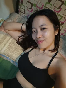 pinayxxx Public Pic 2
