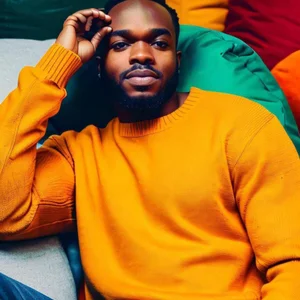 Mohammednassir_Idris Bild