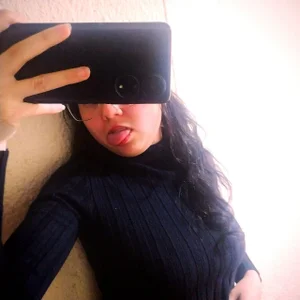 Tyara_Girl Public Pic 2