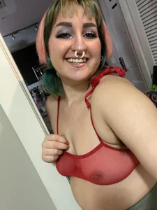 ivolustful Public Foto