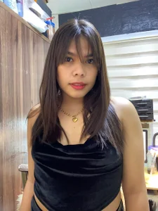 not_semsemx kullanıcısının Myself ❤️ albümü -  2 fotoğraf