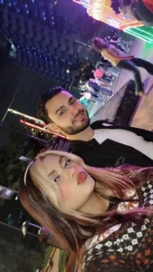 Wolf_Kitty💗💙图片 3