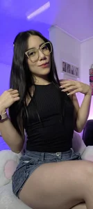 LauGrayJ Goddess🔝💎 Pic 2