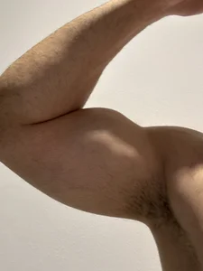 aidick10Me 😉图片