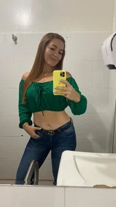 Public de 01victoria  Imagens