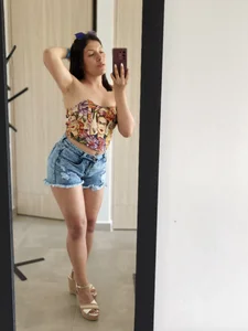 Sexxyy_Couple_ Public Fotka 5