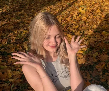 autumn vibes🍁🍂