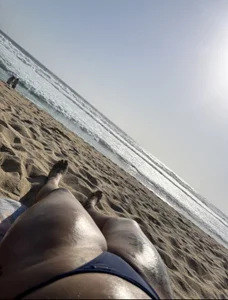 negriiitaaa Public slika 5