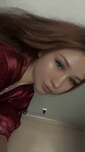 TemikaAltvater 😘❤ টি ছবি