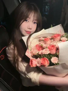 cici od Lucky_Cici  3 snímek