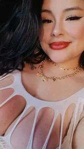 Celestte_beautiful THE LOVE OF YOUR LIFE Foto 9