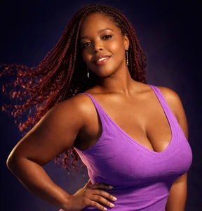 Mila_Kuniss Public Pic 2