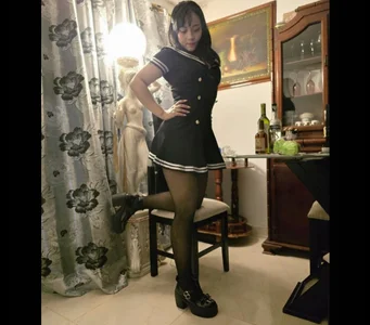 miaa-lee Public Gambar 2