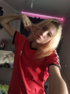 Fafa_Fluff Me at home :) slika 5