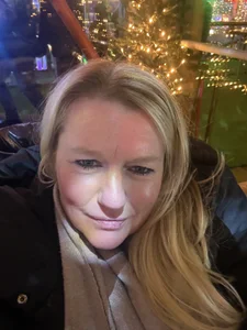 MIlf-After-Dark's photo