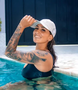 SOYNOOA Public Pic 3