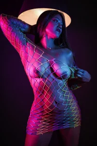 SaraaJhons Photos for my friends 💋 圖片 4