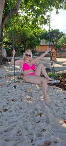 wildberry_lillet_cpl Sommer 🏝️ Poză 5