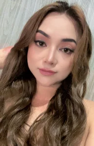 alexassecretxx Red❤️ slika