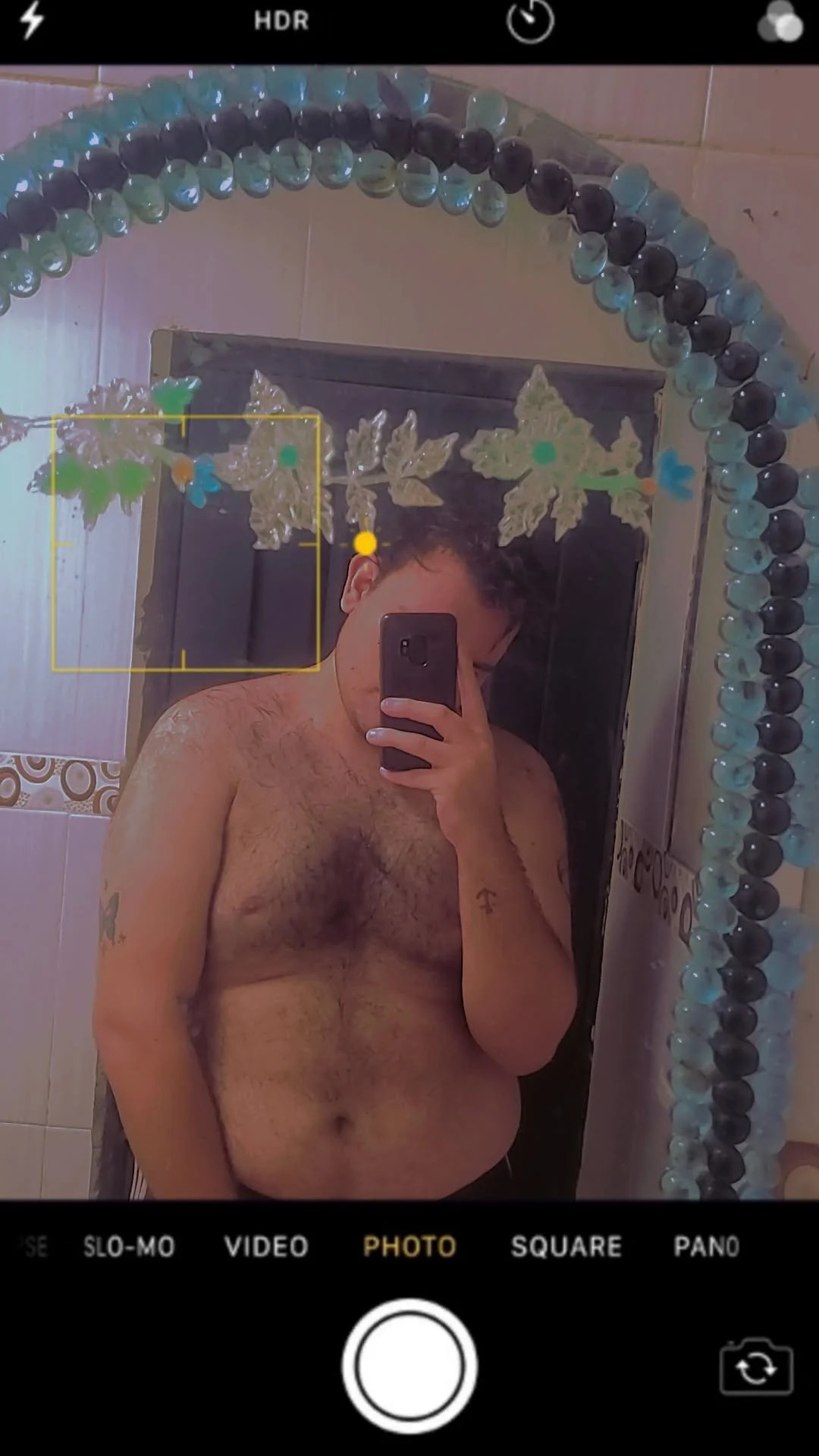 big__bearrr  9186. kiemelt képe