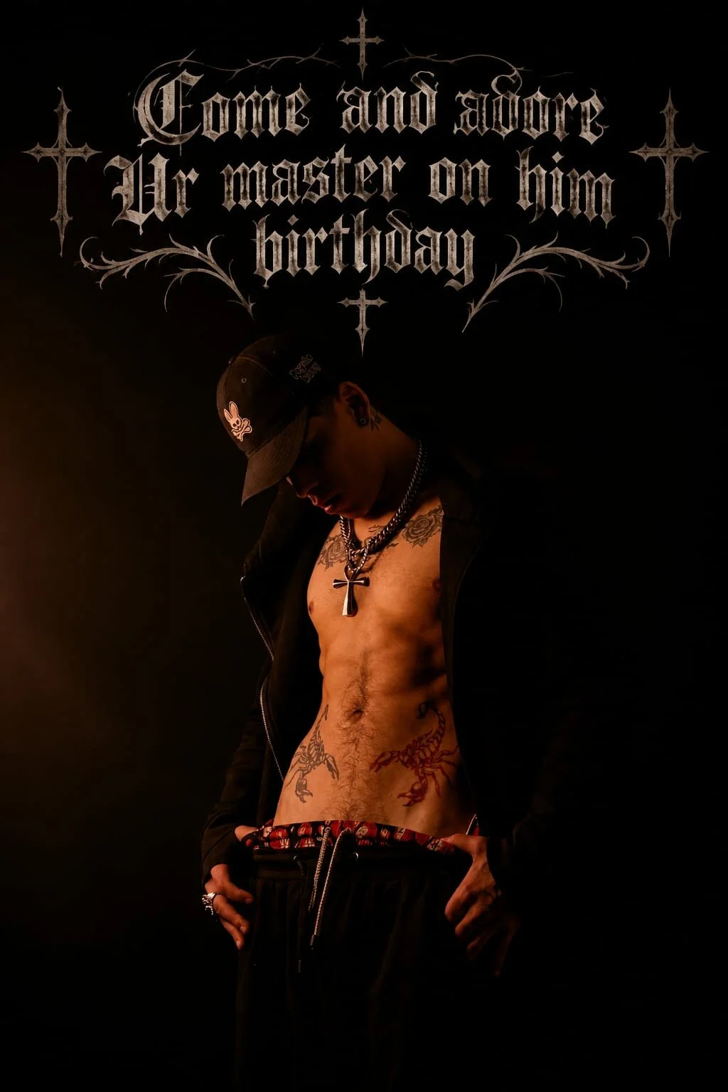 ภาพที่กำลังนิยมของ Black_Sshadow  3055