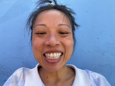 Hope_Kristy Recently Pic 4