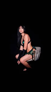 St. Patrick’s Day 🍀💚 od Cameron_Hearts  6 snímek