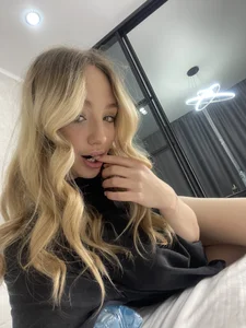 dasha_sento Meaw🍓  3. fénykép