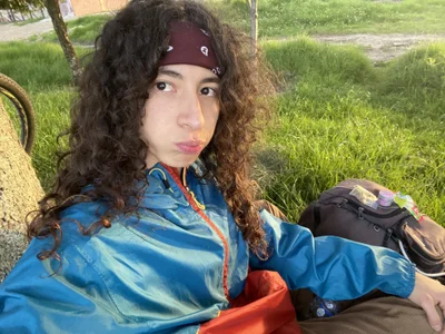 camille_delrey unu. Pic