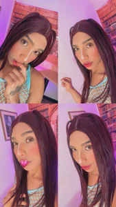 caribbean_passion_ BEAUTIFUL PRINCESS Immagine  3