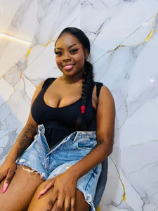 mia_alvaresのhome lifeの 2枚の写真