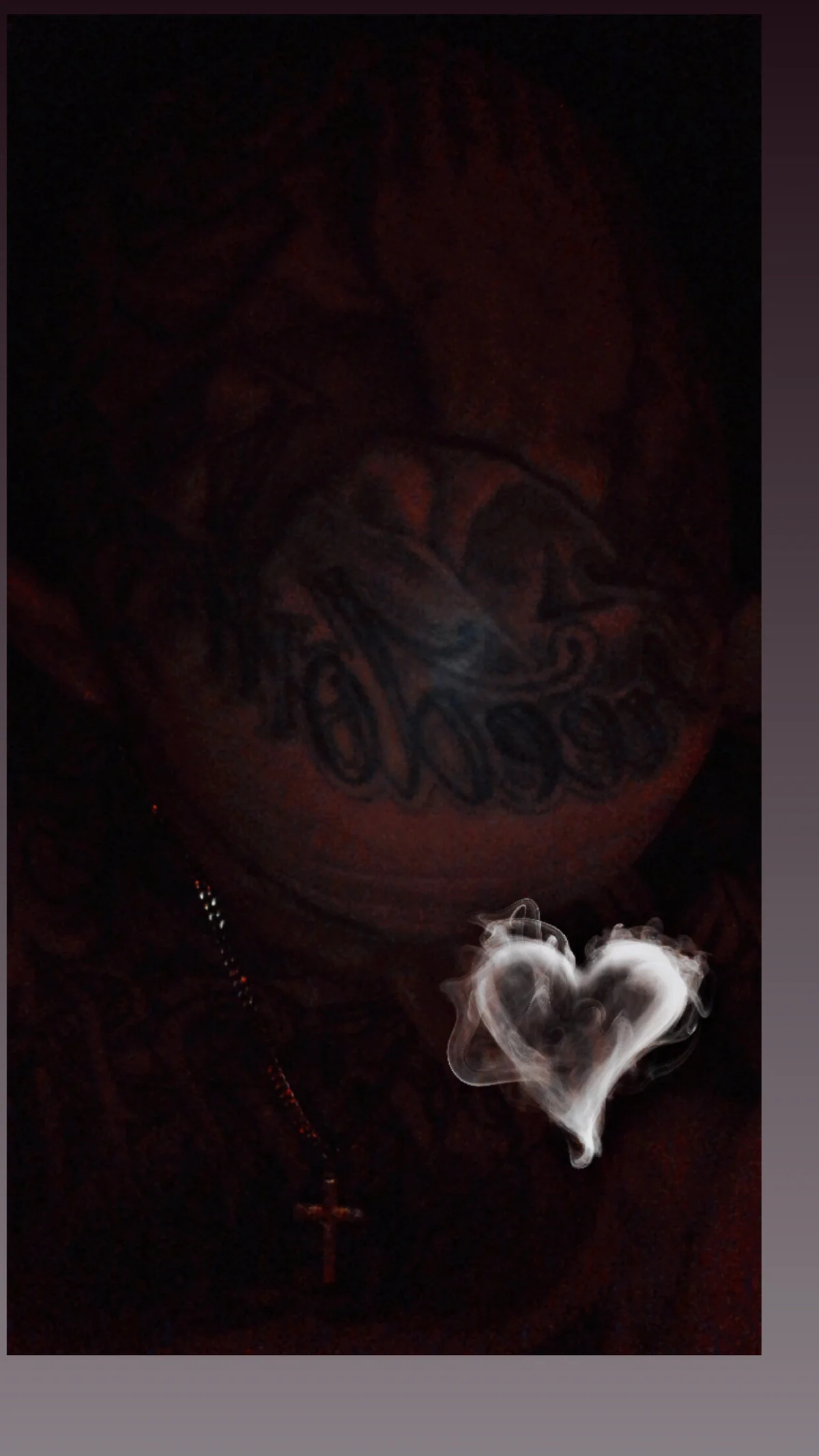 Трендове зображення  6650 St8tattspundadddy