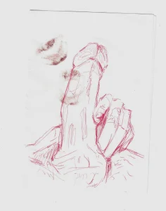 Zdjęcia effie_mirelll Witness my art!:  2