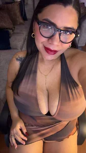Zdjęcia Conny_honeyy beautiful night🥰🫦: 