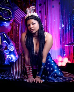 Dakota_Mars Happy 4th of July 🎉🗽🎉 صورة واحدة|Dakota_Mars Happy 4th of July 🎉🗽🎉 صورتان|Dakota_Mars Happy 4th of July 🎉🗽🎉  صور|Dakota_Mars Happy 4th of July 🎉🗽🎉  صورة