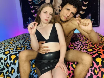 mistressandangel Public Immagine  2