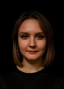 MarieeAllenPublic Bild