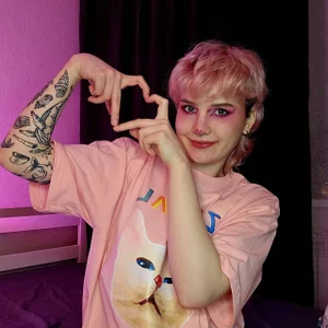 happy valentine's day! de School_Love  2 Imagens