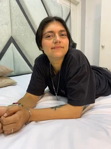 Scarlett_Millerr Public รูป  4