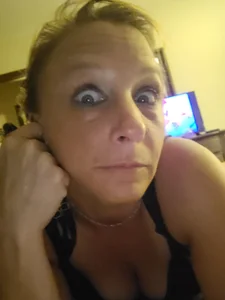 Zdjęcia Everlyrose27 Public:  2